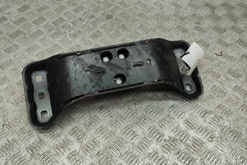 MERCEDES-BENZ E-Class W213/S213/C238/A238 (2016-2024) Gearbox Mount Bracket A2052405300 31338679