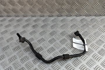 MERCEDES-BENZ E-Class W213/S213/C238/A238 (2016-2024) Hoses A2054301100 31351088