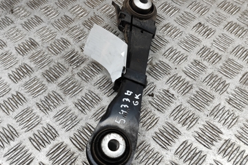 BMW 8 Series G14/G15/G16 (2018-2024) Rear Left Arm 6867537 31380254