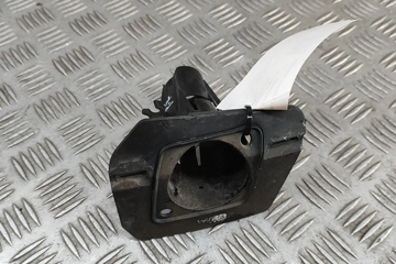 BMW X5 F15 (2013-2018) Citas virsbūves detaļas 8056247 31417467