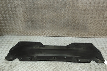 VOLKSWAGEN ID.4 1 generation (2020-2023) Other Undercover Panel 1EA804792 31492279