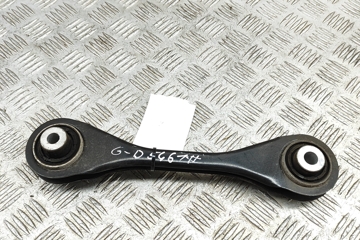 VOLKSWAGEN ID.4 1 generation (2020-2023) Bakre höger arm 1EA501529B,1EA501531 31492418