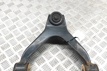 IVECO Daily 6 generation (2014-2019) Нижний рычаг передний правый 5801504290 31493055