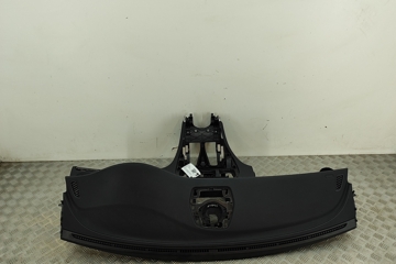 MERCEDES-BENZ C-Class W205/S205/C205 (2014-2023) Dashboard JCI2400129,20150413D041,A2056801787 31493144