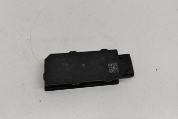 VOLKSWAGEN ID.4 1 generation (2020-2023) Антенна бесключевого доступа 5WA962133F 31535147
