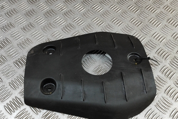 HYUNDAI IONIQ 5 1 generation (2021-2023) Shock Absorber Dust Protection 55231-GI000 31545141