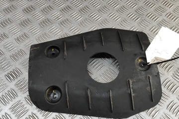 HYUNDAI IONIQ 5 1 generation (2021-2023) Shock Absorber Dust Protection 55230-GI000 31545142