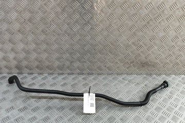 HYUNDAI IONIQ 5 1 generation (2021-2023) Coolant Hose Pipe 25414-GI000 31545148
