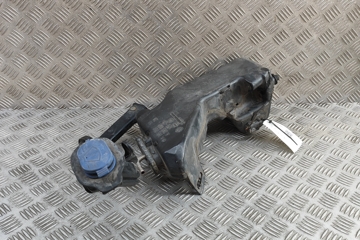 MERCEDES-BENZ C-Class W205/S205/C205 (2014-2023) Бачок омывателя A2058600360,A20586920 31555664