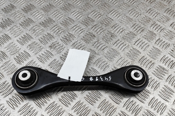 SKODA Enyaq 1 generation (2020-2023) Bakre höger arm 1EA501529B,1EA501531 31600942