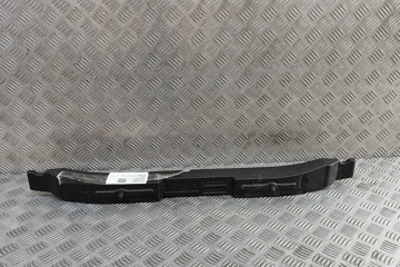 MERCEDES-BENZ E-Class W213/S213/C238/A238 (2016-2024) Trunk Foam A2136840300 31620457