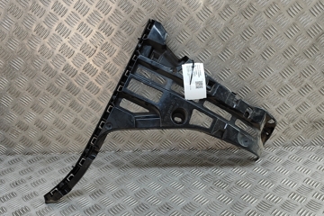 MERCEDES-BENZ S-Class W222/C217/A217 (2013-2020) Держатель заднего бампера правый A2228850521 31620469