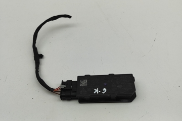 SKODA Enyaq 1 generation (2020-2023) Keyless Entry Antenna 5WA962133G,5WA962133E 31640343
