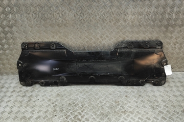 AUDI Q4 Sportback e-tron 1 generation (2021-2024) Other Undercover Panel 1EA804792 31647564