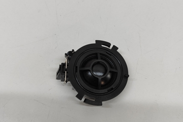 AUDI A4 B9/8W (2015-2024) Rear Right Door Sound Speaker 8W5035399A 31650160
