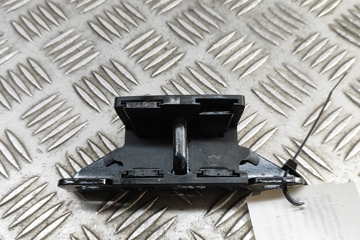 TESLA Model X 1 generation (2015-2024) Stiprinājums 1033836-00-H 31691148