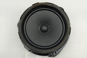 AUDI A7 C8/4K (2018-2024) Rear Right Door Sound Speaker 4K9035411A 31716278
