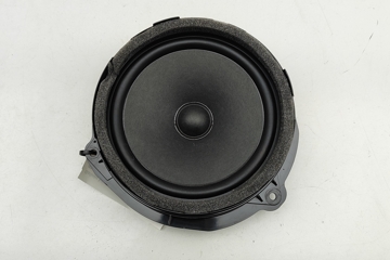 AUDI A7 C8/4K (2018-2024) Rear Left Door Sound Speaker 4K9035411A 31716279