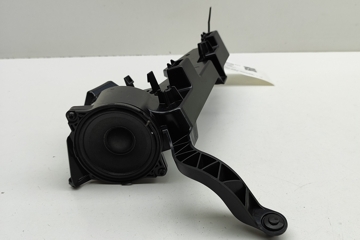 AUDI A7 C8/4K (2018-2024) Rear Right Door Sound Speaker 4K8035416,4K8867730 31716283