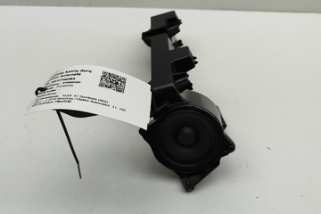 AUDI A7 C8/4K (2018-2024) Rear Left Door Sound Speaker 4K8867729,4K8035416 31716284