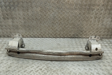 AUDI Q7 4M (2015-2024) Rear Crash Reinforcement  Bar 4M0807309 31716427