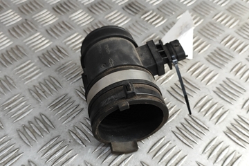 SUZUKI SX4 1 generation (2006-2014) Воздухомер воздушного фильтра 55350048,0281002618,F00C2G7003 31798535