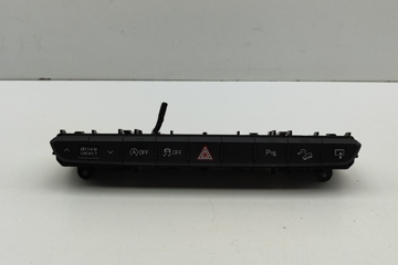 AUDI Q7 4M (2015-2024) Переключатель кнопок 4M0925301A 31800794