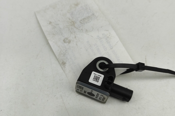 PORSCHE Boxster 982 (2016-2023) Rear Right Impact Sensor 99161822101 31845872