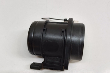 VOLKSWAGEN Polo 6 generation (2017-2024) Mass Air Flow Sensor MAF 04L906461B,A2C53428538 31866455