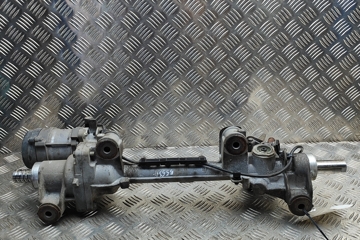 TOYOTA RAV4 5 generation (XA50) (2018-2024) Stūres statne/reika 89650-42310,JJ501-004651,44250-42150,JG402-001290 31889299