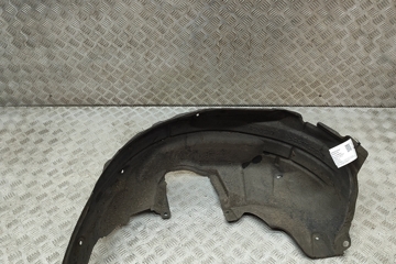 TOYOTA RAV4 5 generation (XA50) (2018-2024) Rear Left Arch Liner 65638-42020 31889416