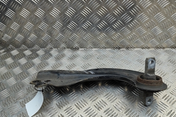 TOYOTA RAV4 5 generation (XA50) (2018-2024) Rear Right Arm 48760-42070 31889494