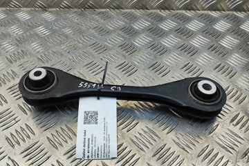 AUDI Q4 Sportback e-tron 1 generation (2021-2024) Bakre höger arm 1EA501529B 31890459