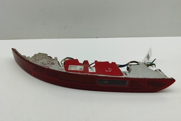 AUDI Q5 8R (2008-2017) Aizmugurējais labais miglas lukturis 8R0945095 31926021