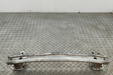 AUDI Q7 4M (2015-2024) Rear Crash Reinforcement  Bar 4M0807309 31944163