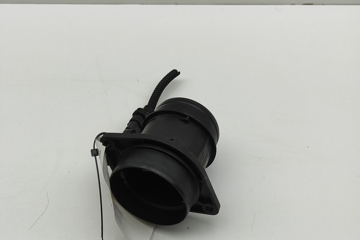 VOLKSWAGEN Polo 6 generation (2017-2024) Mass Air Flow Sensor MAF 04L906461B 31954195