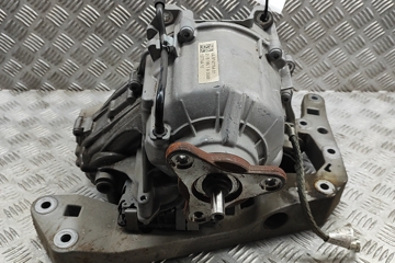 BMW M8 F91/F92/F93 (2019-2023) Раздатка 8747764,9485312,8747765 31955912
