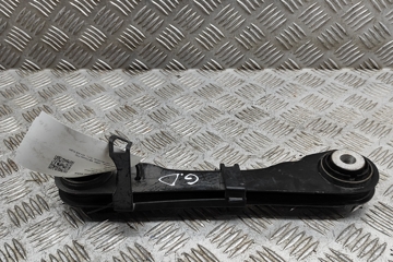 BMW M8 F91/F92/F93 (2019-2023) Rear Right Arm 6867537 31956073