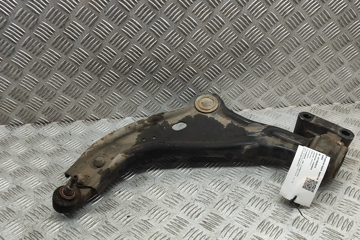 MINI Clubman R55 (2007-2014) Front Left Arm 2361221 31963815