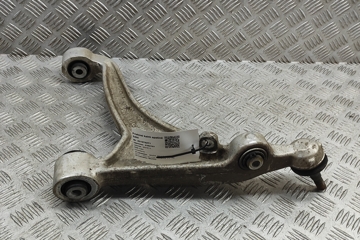 MAZDA MX-5 ND (2015-2023) Front Left Arm N24334350C 31979271