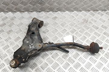 CADILLAC Front Left Arm 03544709 31984809