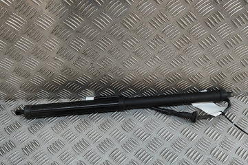 TOYOTA RAV4 5 generation (XA50) (2018-2024) Right Side Tailgate Gas Strut 68910-42060 31985286