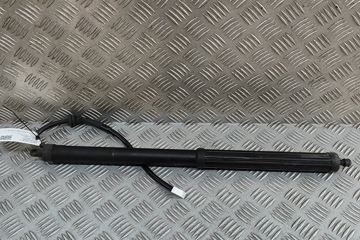 TOYOTA RAV4 5 generation (XA50) (2018-2024) Left Side Tailgate Gas Strut 68920-42020 31985287