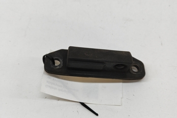 TOYOTA RAV4 5 generation (XA50) (2018-2024) Back cover opening handle 84840-47040 31986043