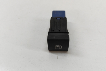 TOYOTA RAV4 5 generation (XA50) (2018-2024) Fuel tank open switch 84841-33040 31986392