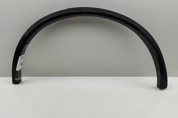 ALFA ROMEO Stelvio 949 (2017-2023) Rear Left Fender Molding 156139296 31989694