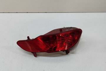 PEUGEOT 5008 2 generation (2017-2020) Aizmugurējais labais miglas lukturis 9811981980 31991072