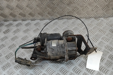 CADILLAC Suspension Compressor 5049853,12487573 32004664
