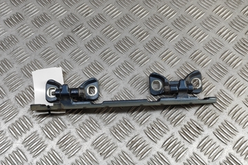 MINI Clubman R55 (2007-2014) Kreisās puses bagāžnieka eņģe 2757541 32007906