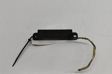 MERCEDES-BENZ C-Class W205/S205/C205 (2014-2023) Keyless Entry Antenna A2059053005 32031573